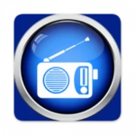 Logo of Oldies But Goldies Radio App android Application 